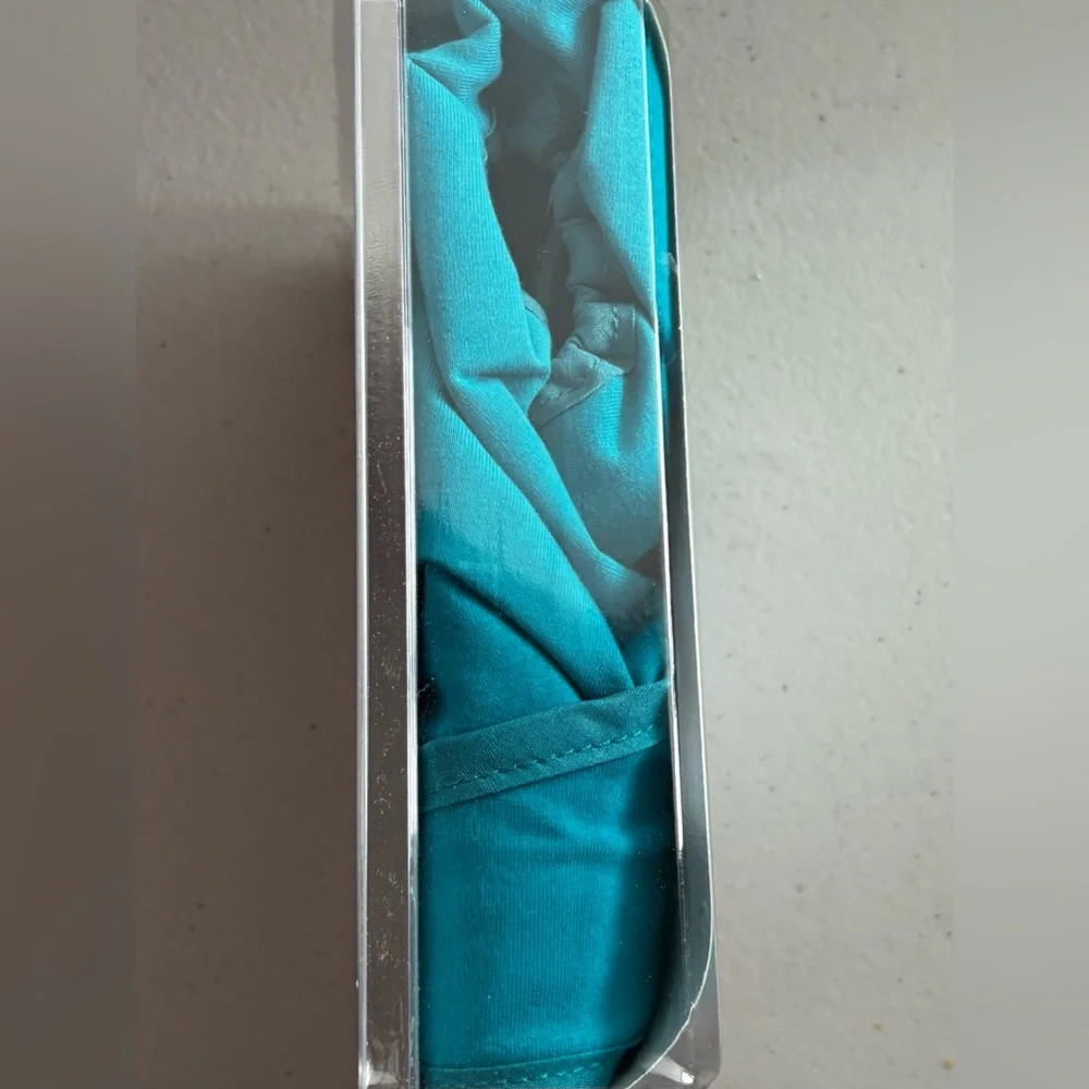Simple Solution Blue XL Dog Washable Diaper